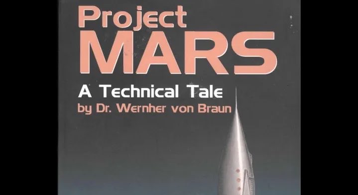 Jim Stewartson, Decelerationist 🇨🇦🇺🇦🇺🇸 tweet media