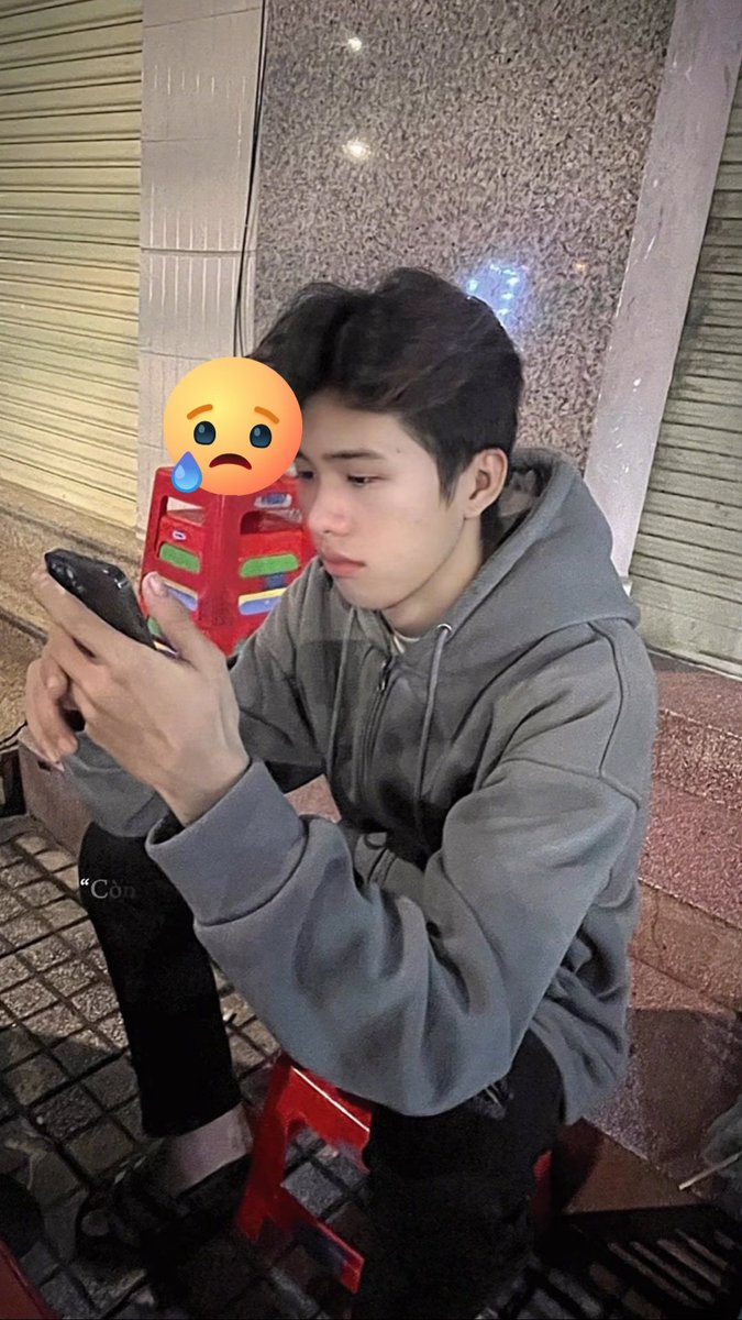 Vinh Hoang tweet media