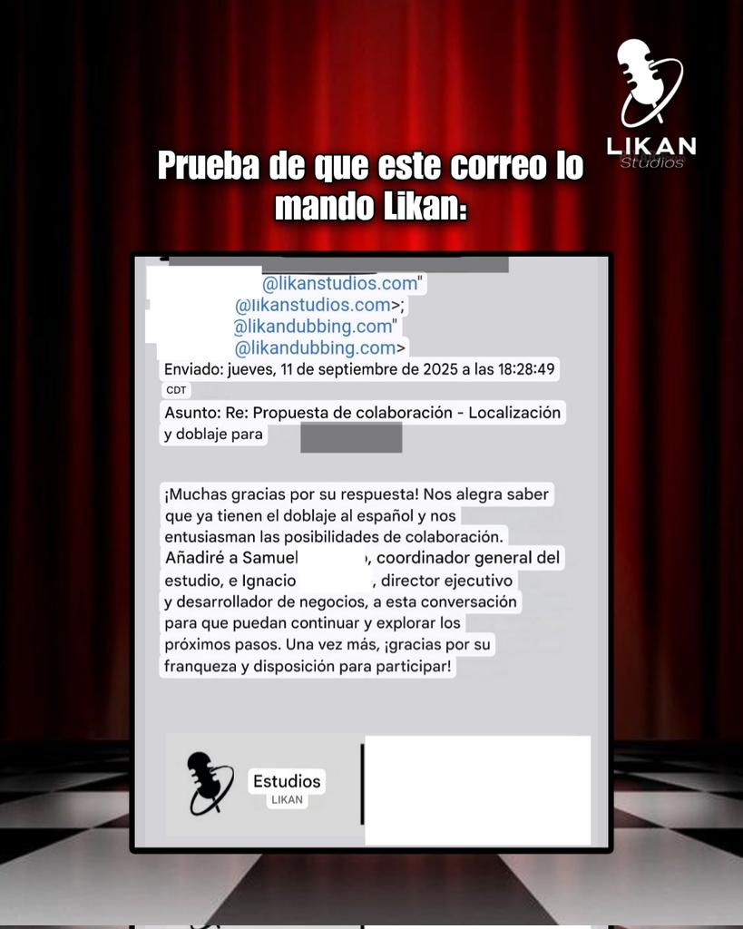 Pixar Rechazó tweet media