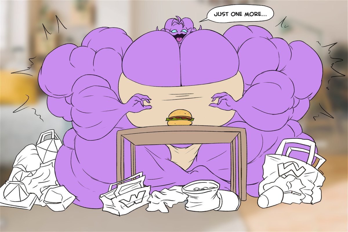 ecchikmi's tweet photo. https://t.co/mUcatuPRue