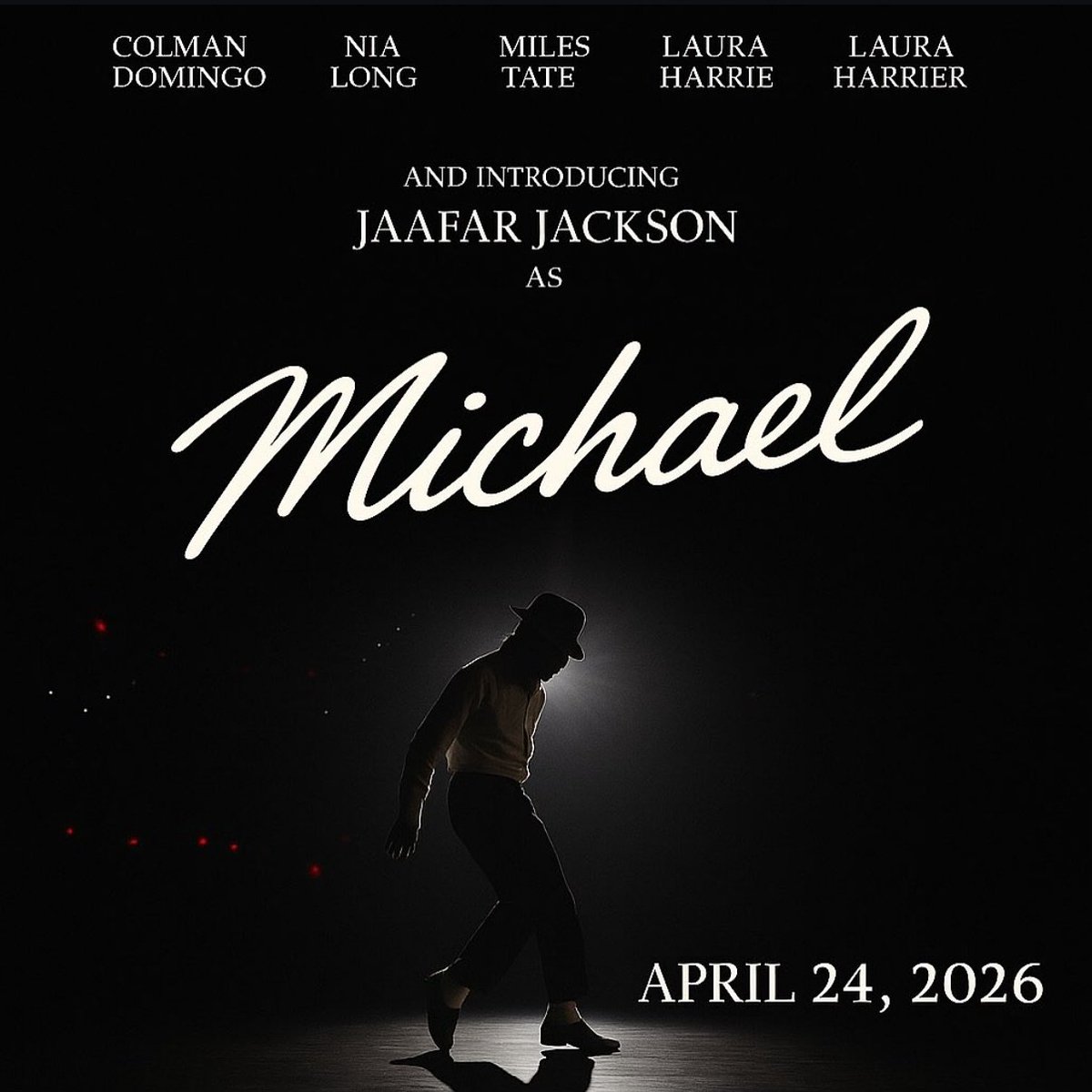 internet hall of fame tweet media