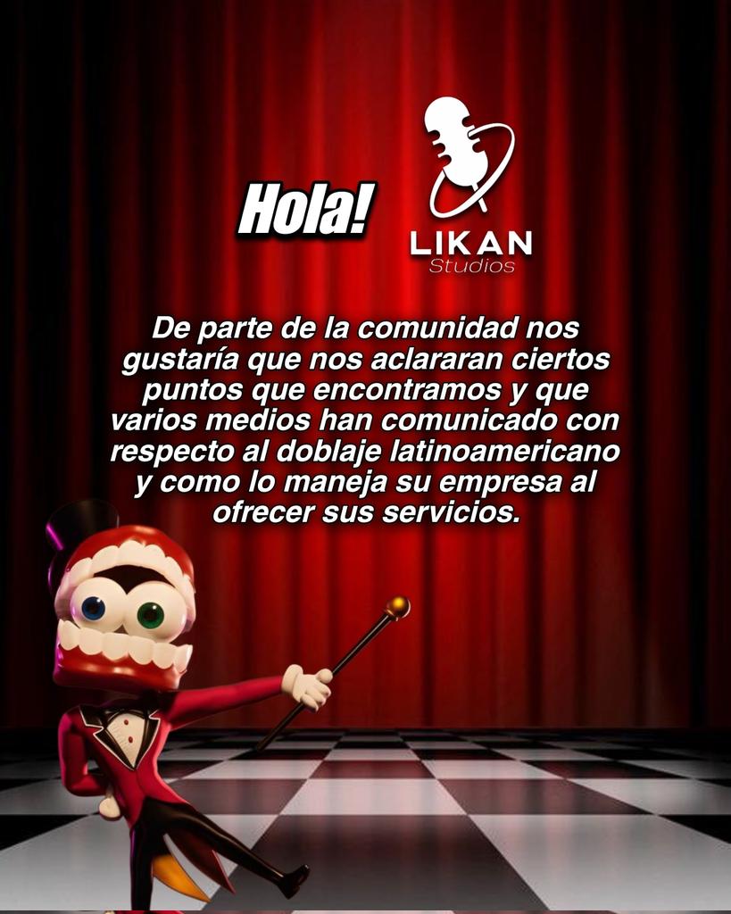 Pixar Rechazó tweet media
