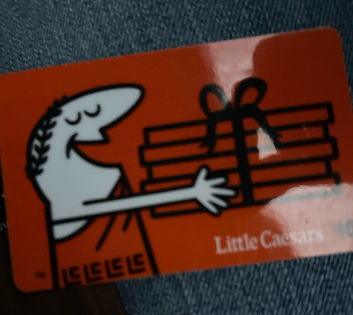 beck goes gaga tweet media