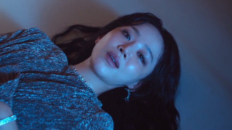 Octoberhere tweet media