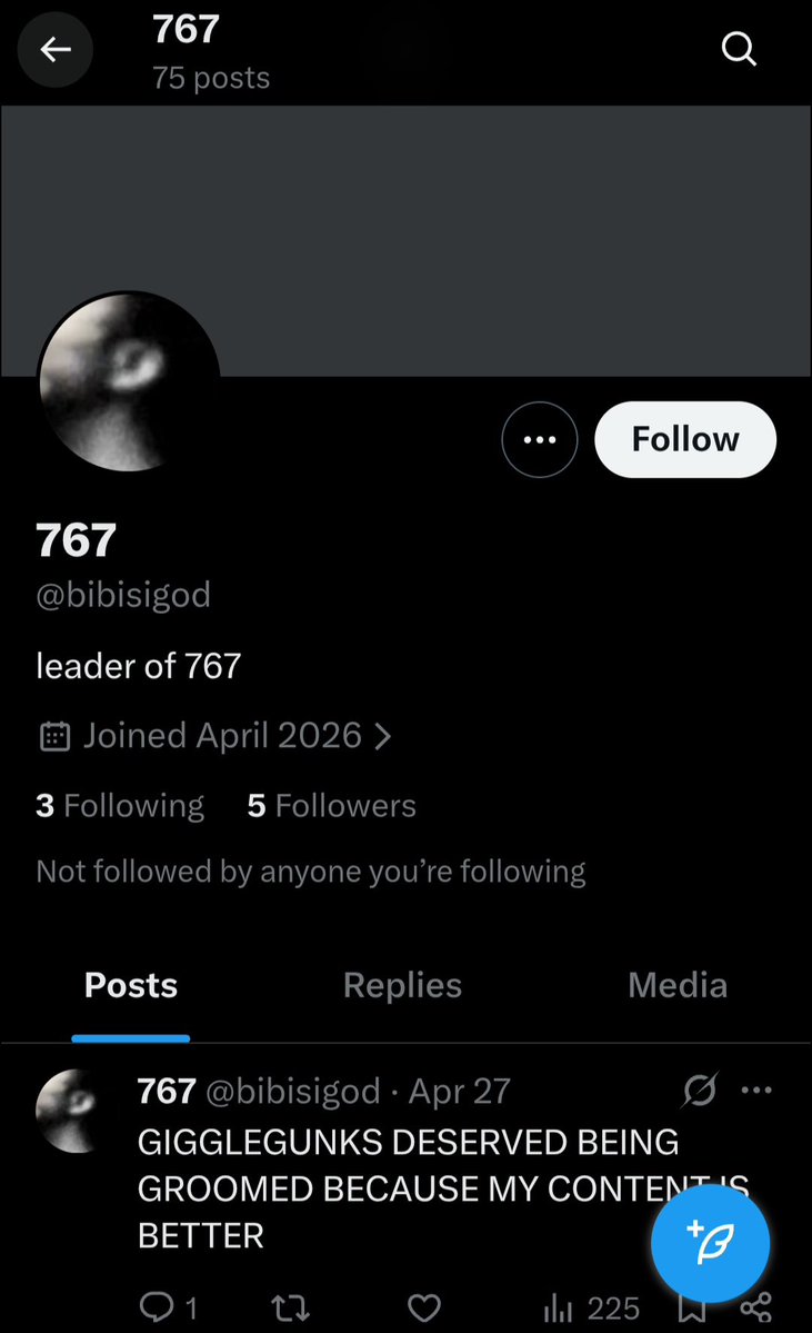 ⁺‧₊˚ ཐི⋆ ᑭᑌՏO Oᖴ ՏᕼᗴᗪTᗯT⋆ཋྀ ˚₊‧⁺ tweet media