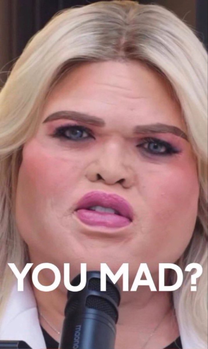 Dr. Doggy-Styles 🇺🇸 tweet media