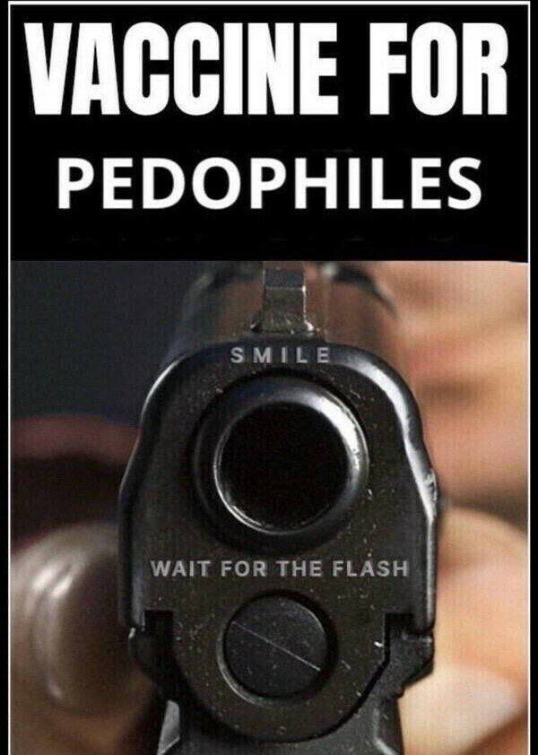 Dr. Doggy-Styles 🇺🇸 tweet media