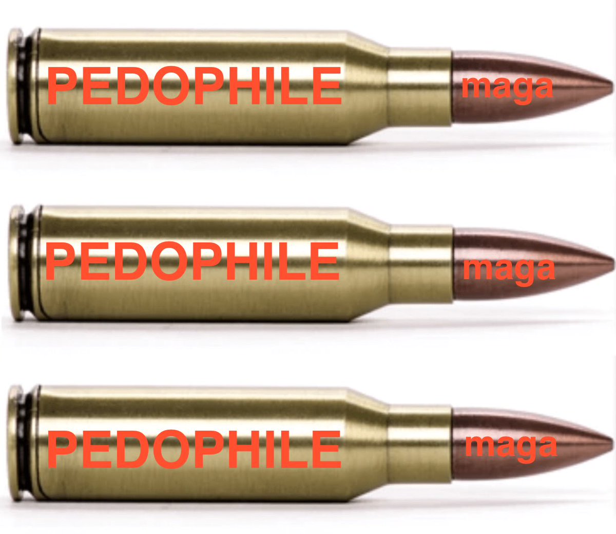 Dr. Doggy-Styles 🇺🇸 tweet media