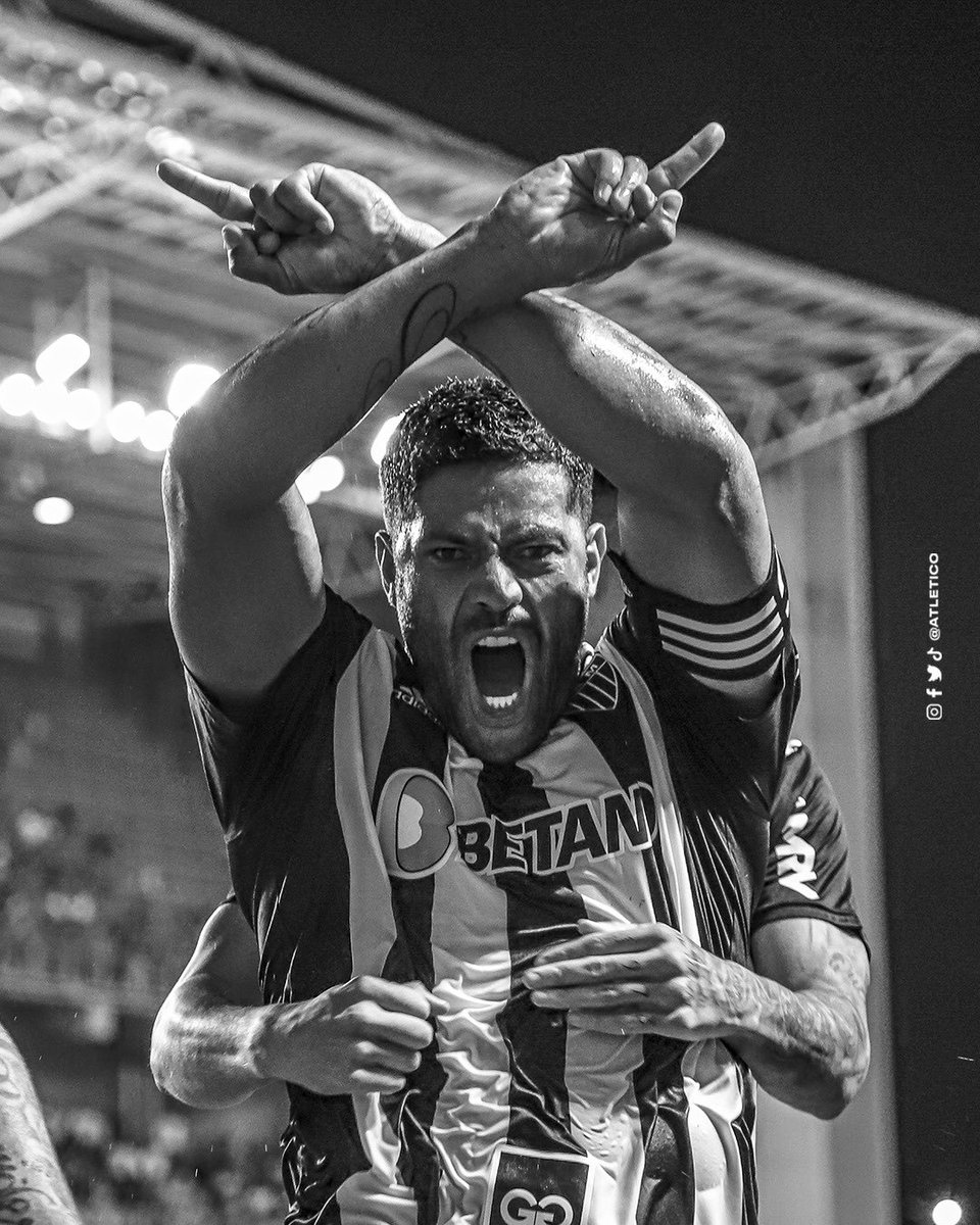 HULK DEPRÊ tweet media