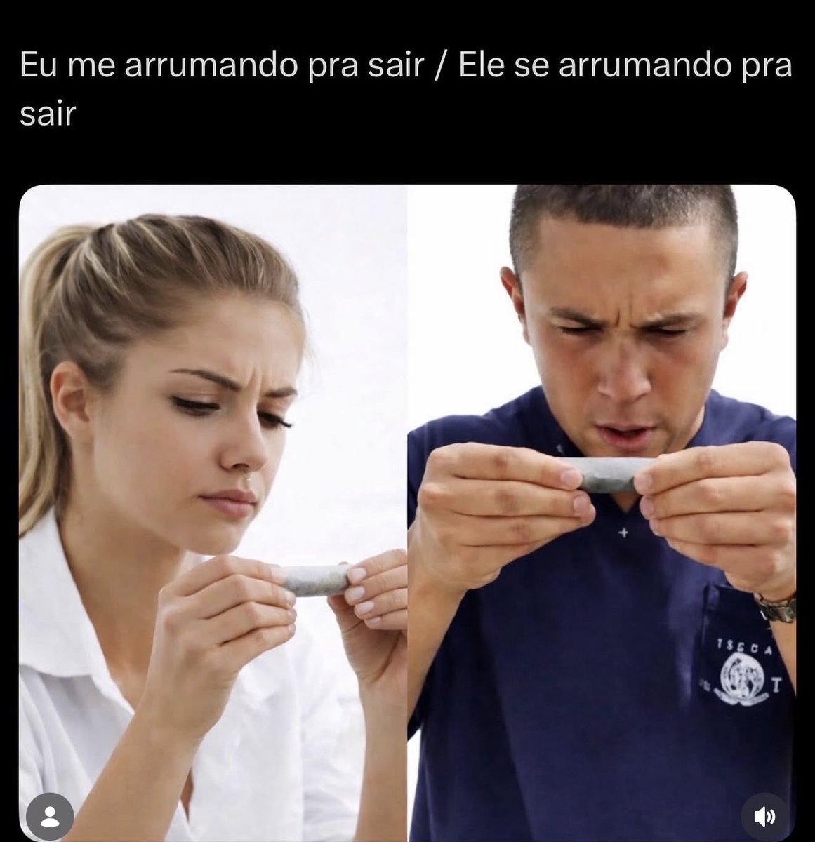 Barbie chapada (@barbiechapad) on Twitter photo 