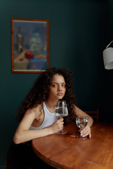 Michaela Booker tweet media