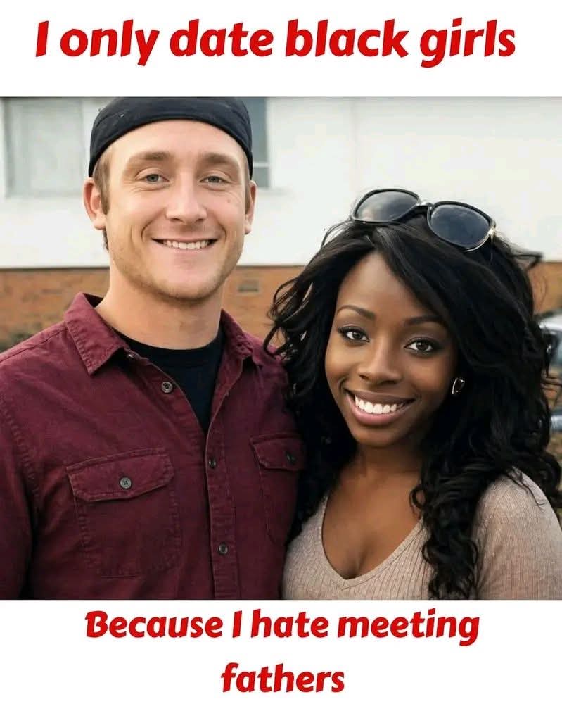 Bryster Hulzini (Hulsey) tweet media