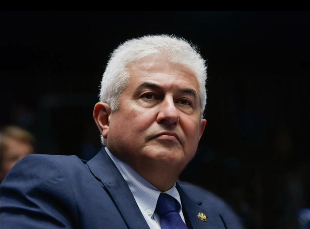 Rachel Block tweet media