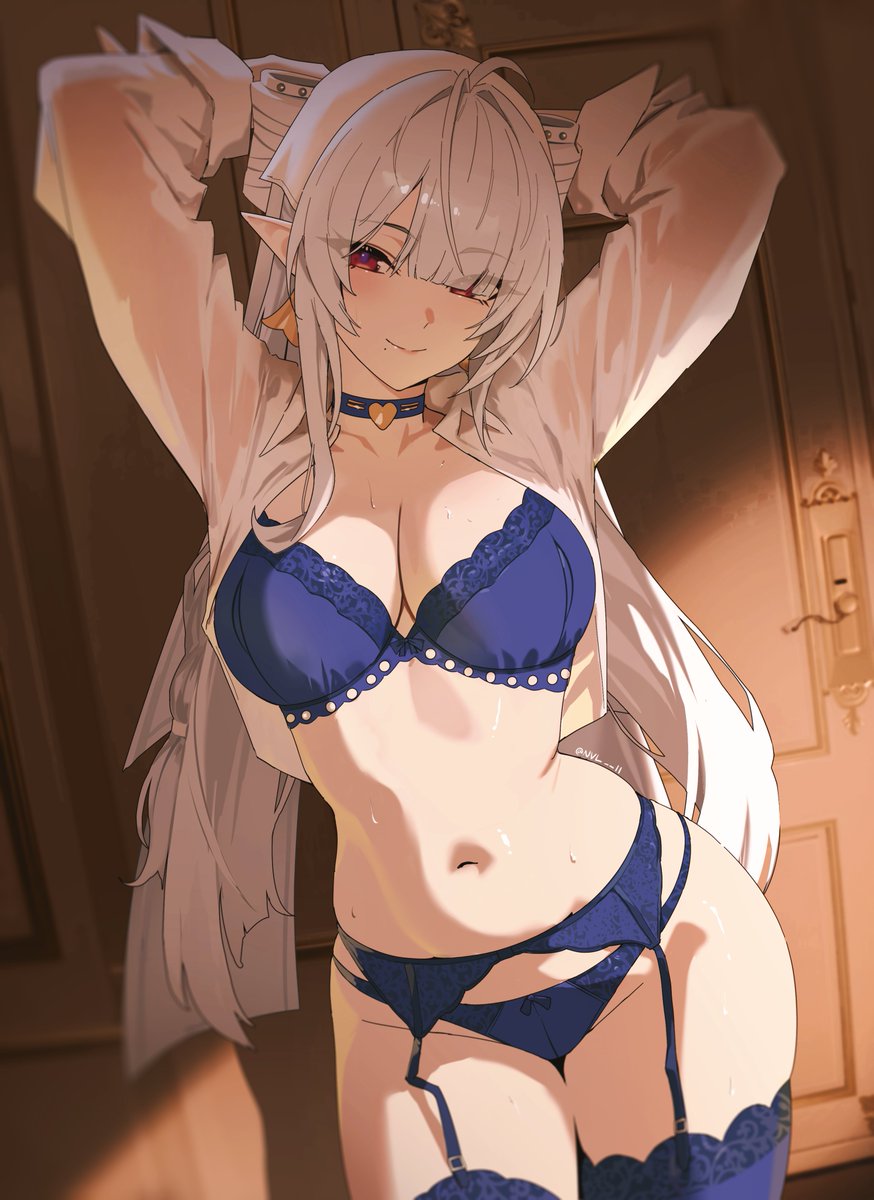 Nvl__11's tweet image. Velina