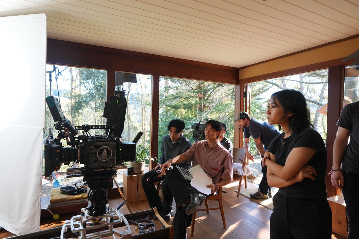 AnhPhu Nguyen tweet media