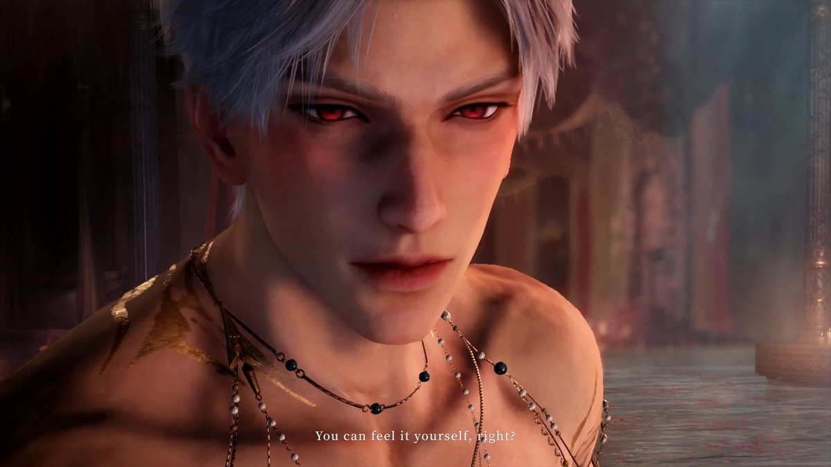 Daily Love and Deepspace tweet media