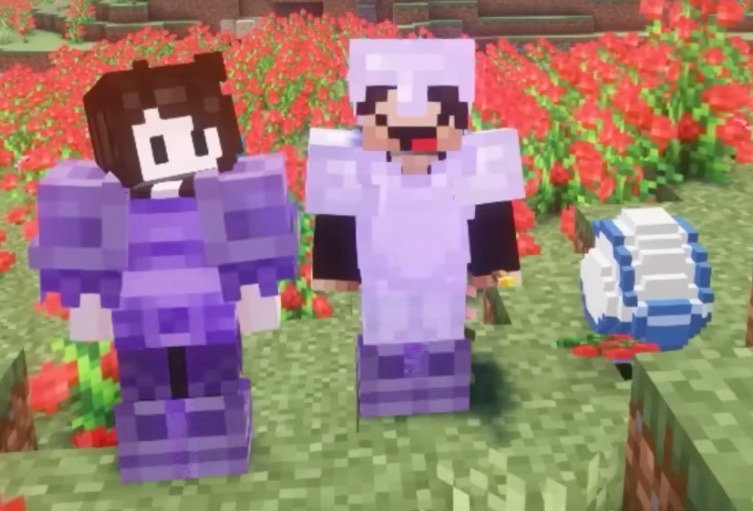 AnaHasTime 🍉 tweet media