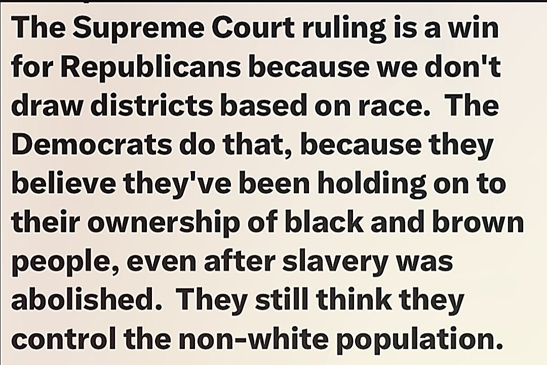 Cindy 🇺🇲 1st tweet media