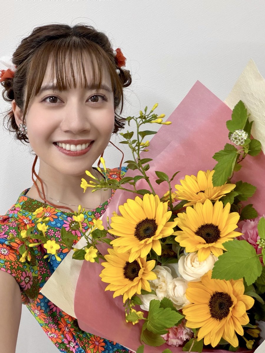 小野あつこ Staff tweet media