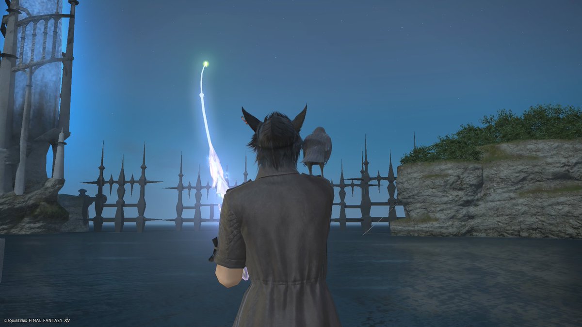 ｾﾞﾛﾌﾟﾙﾆｽ(ﾑﾗﾊﾟﾝ) tweet media