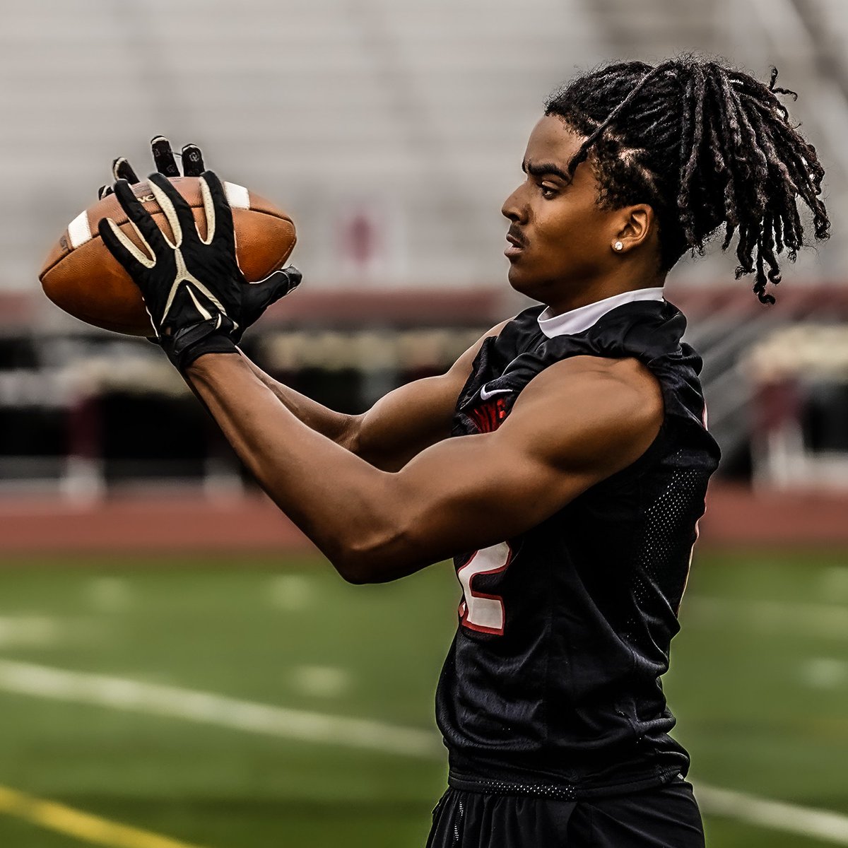 COACH 𝑻𝒐𝒃𝒚 𝑳𝒖𝒙 tweet media