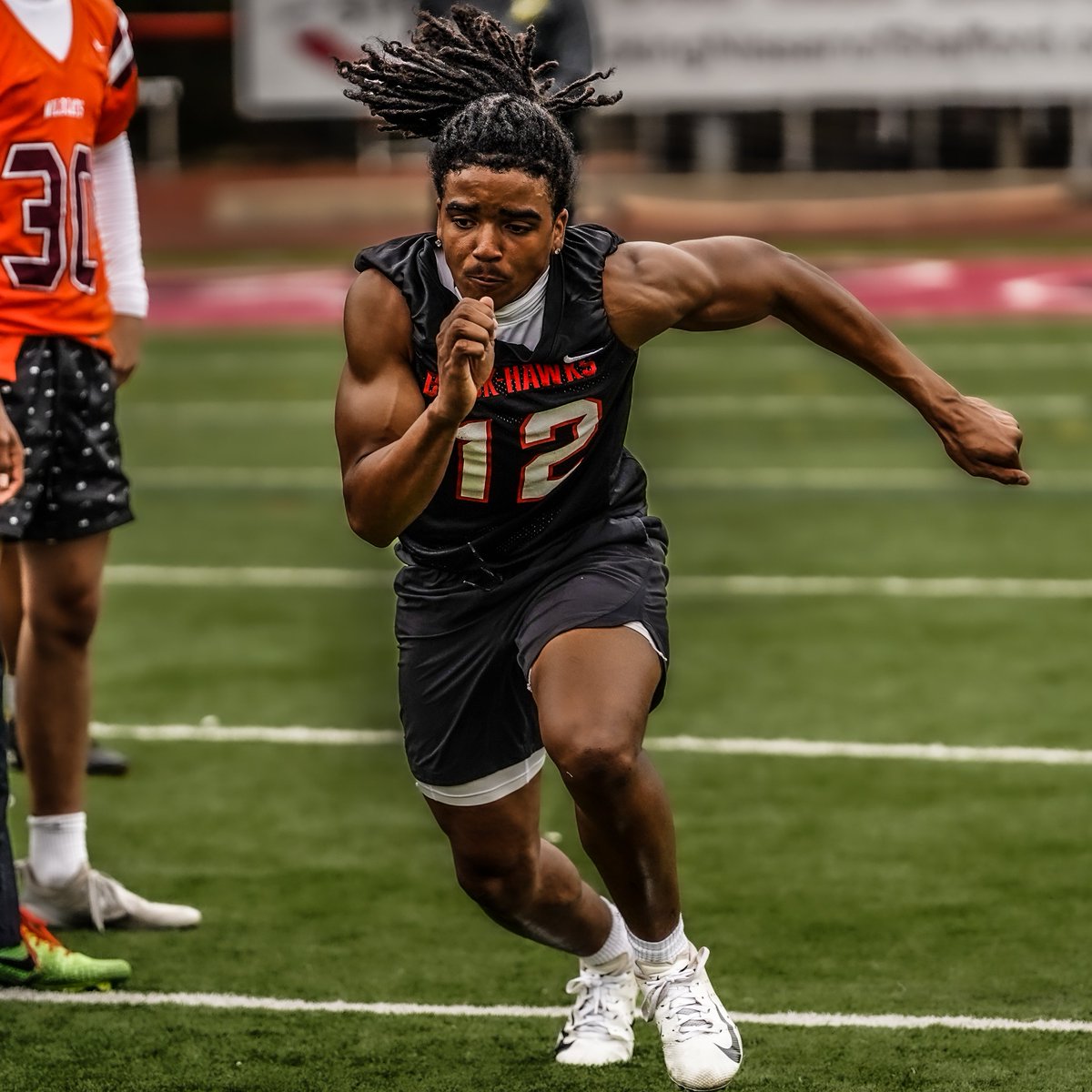 COACH 𝑻𝒐𝒃𝒚 𝑳𝒖𝒙 tweet media