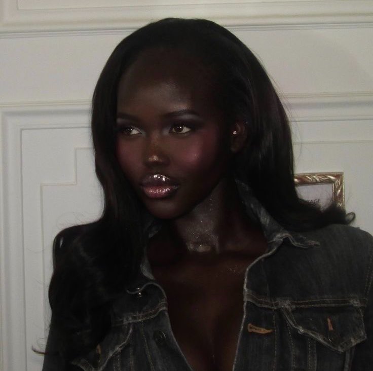 sᴏᴜʟ ⋆. ☁︎⋆˚࿔ 🤎ྀིྀིྀིྀི ᯓ★ tweet media