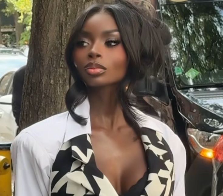 sᴏᴜʟ ⋆. ☁︎⋆˚࿔ 🤎ྀིྀིྀིྀི ᯓ★ tweet media