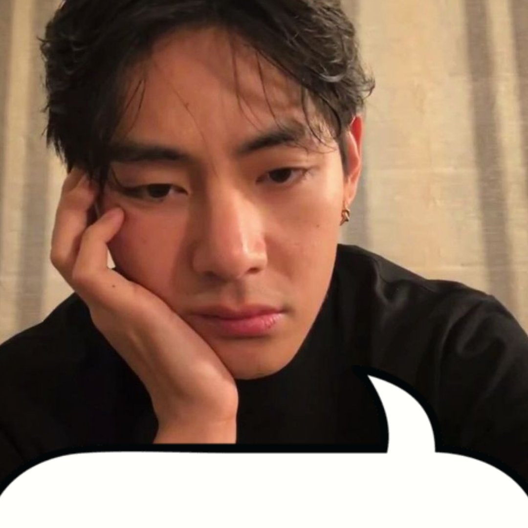 debdoobee 🐯 tweet media