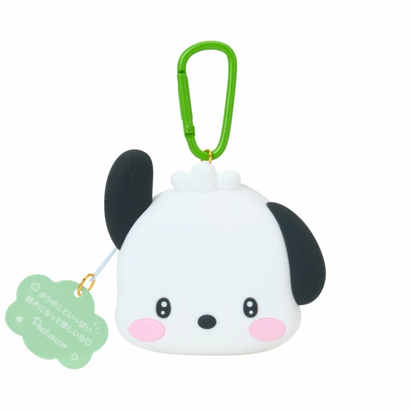 ポチャッコグッズ情報 (@pochacco_goods) / Posts / X
