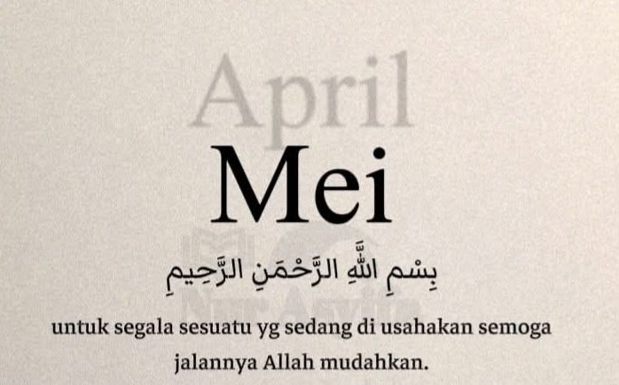 Novie Anwar tweet media