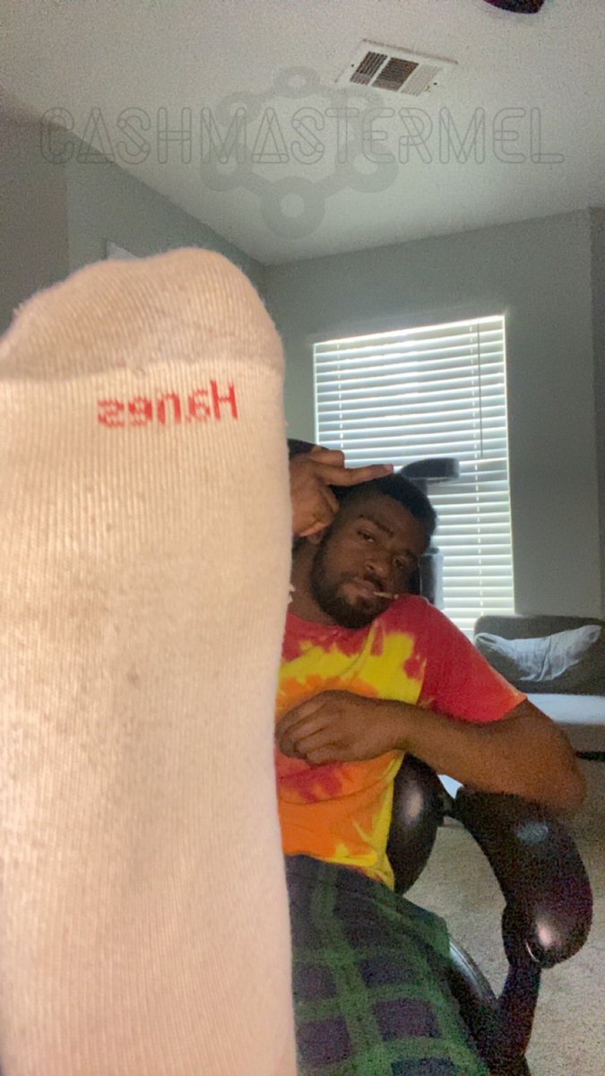 Findom Mel tweet media