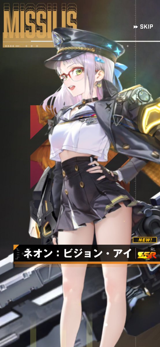 天ミナアルケー📷(ミラコロ特格ニキ) tweet media