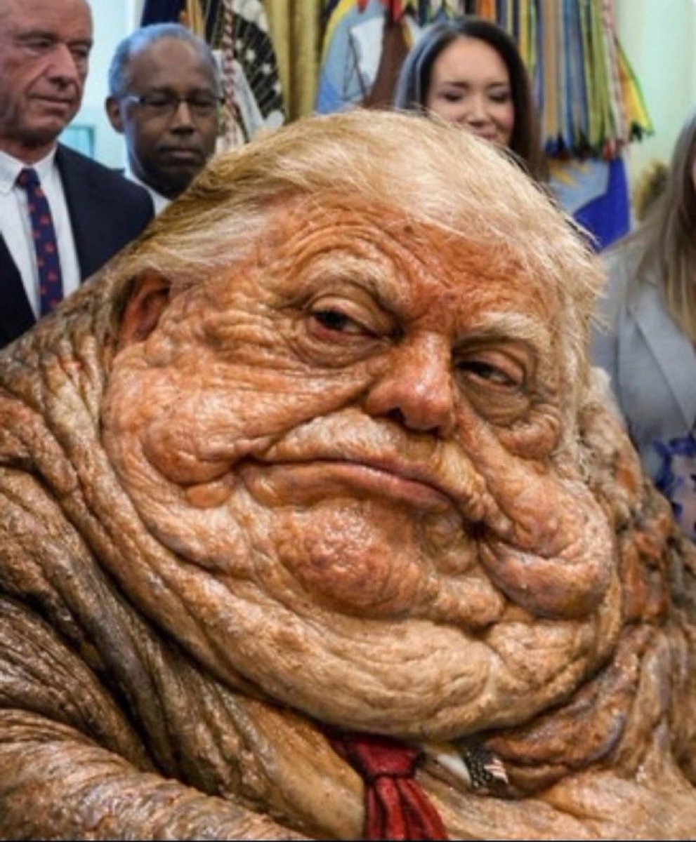 Penelope tweet media