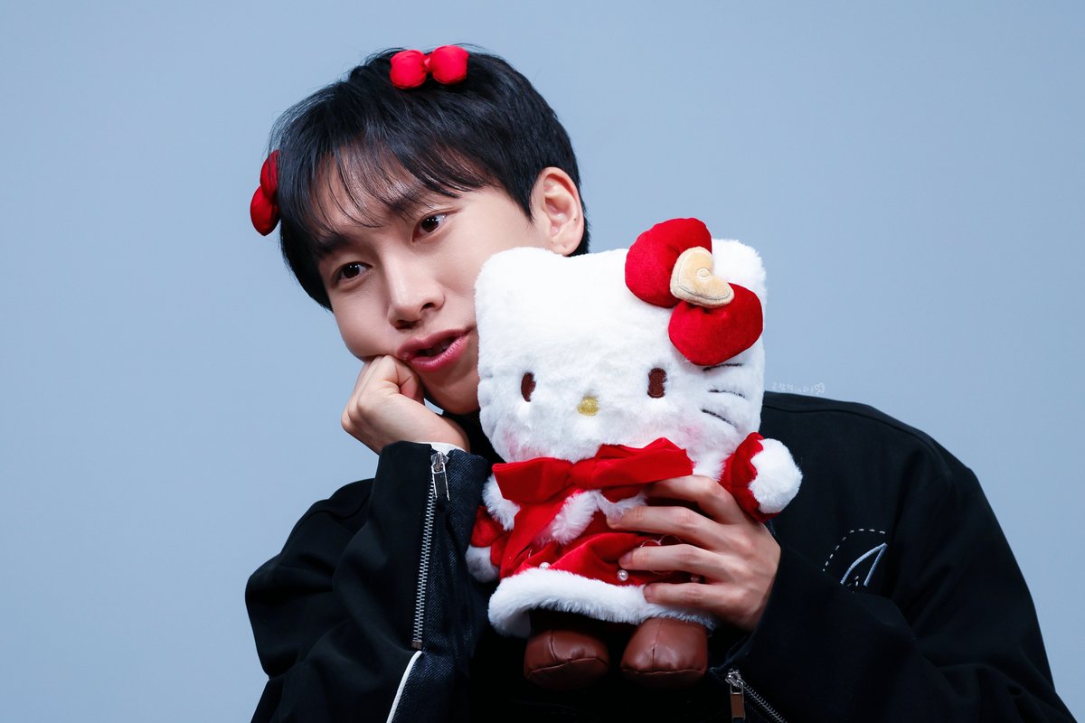 은광적in하루☘️ tweet media