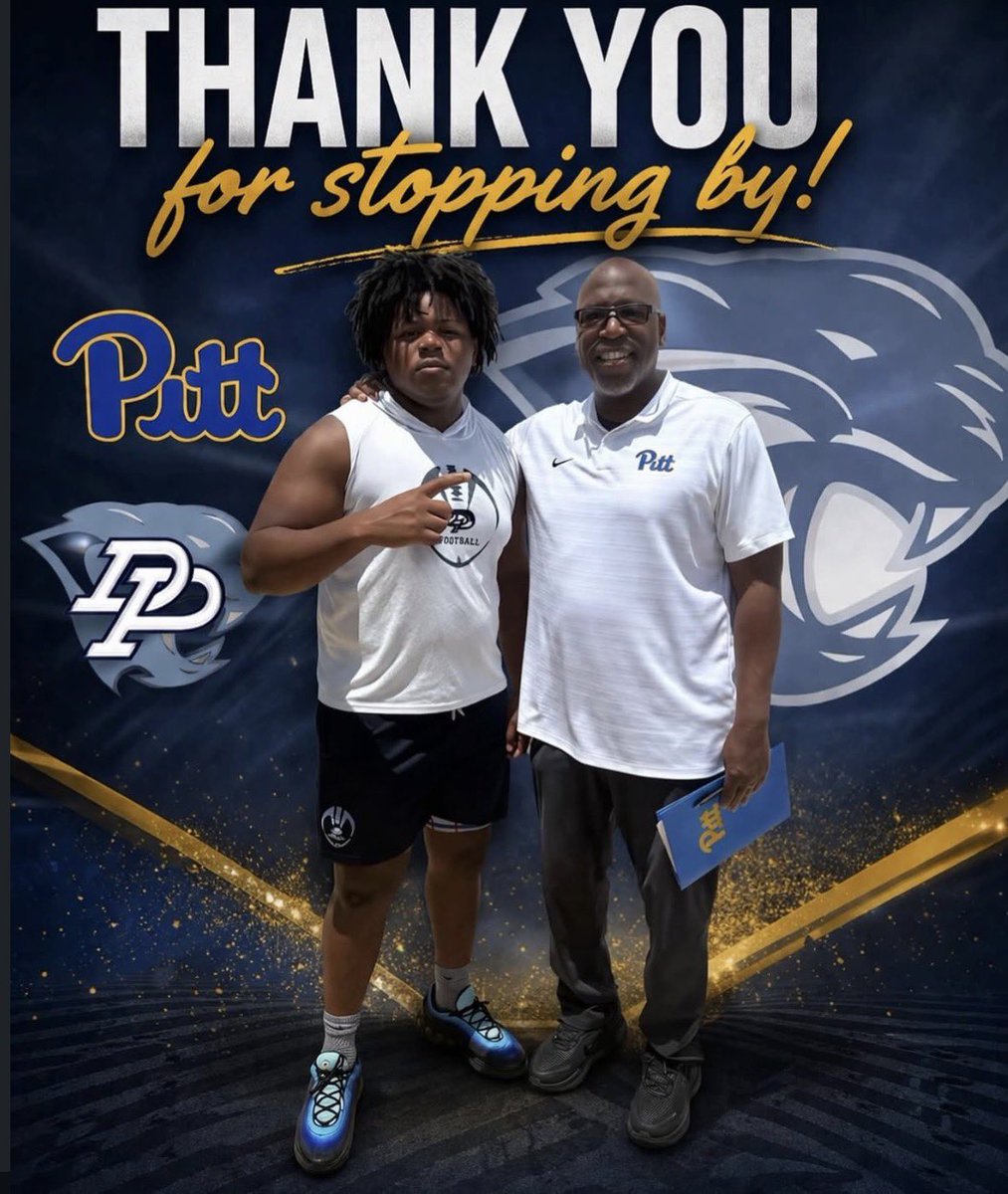 Dr. Phillips tweet media