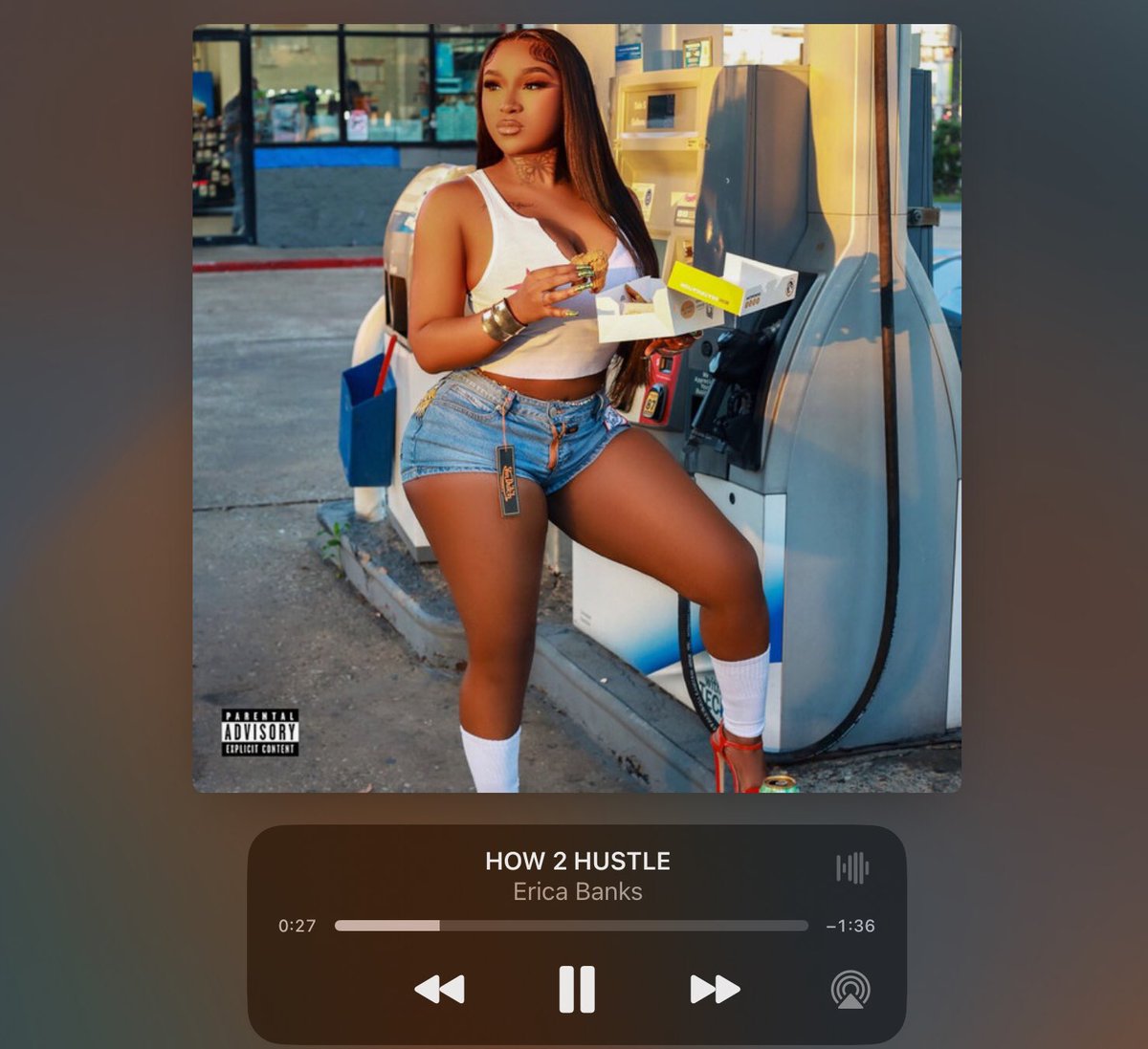 collinbnks's tweet photo. @realericabanks Thank you so much mama for this ep…🥹my fav song off the EP https://t.co/2QrDjnQWWN