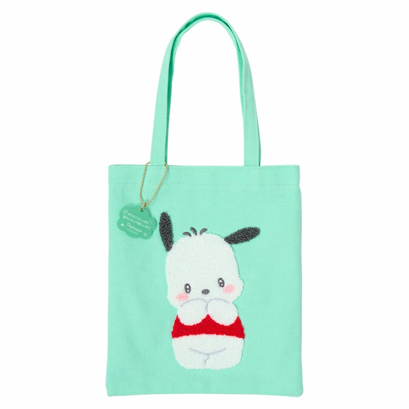 ポチャッコグッズ情報 (@pochacco_goods) / Posts / X
