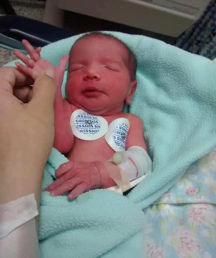 Obdalis Damian✝️ tweet media