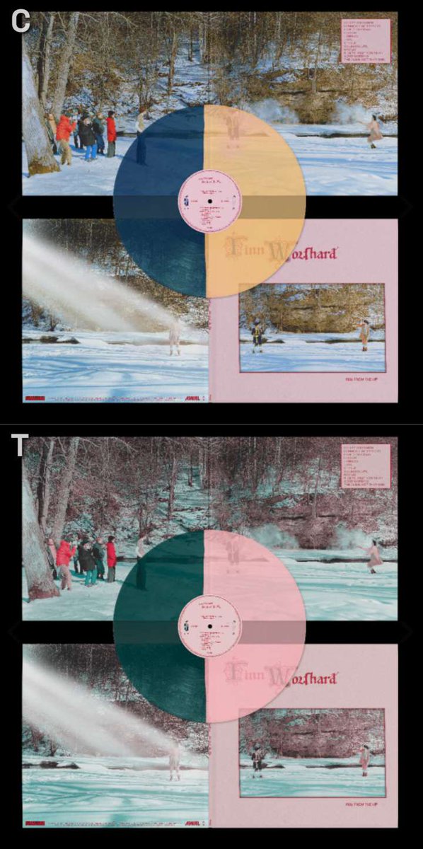 ricky potts of URMOM :3 (IS OUT OF BMI 20 JAIL) tweet media