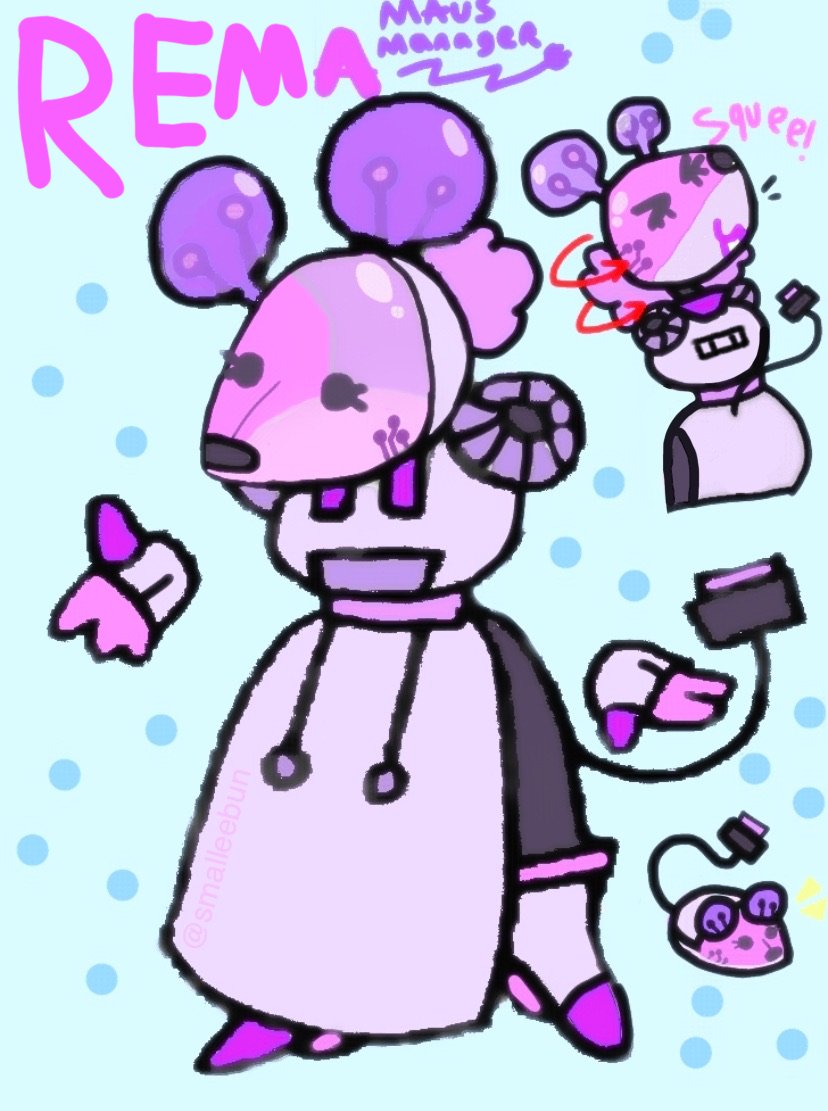 Side Note tweet media