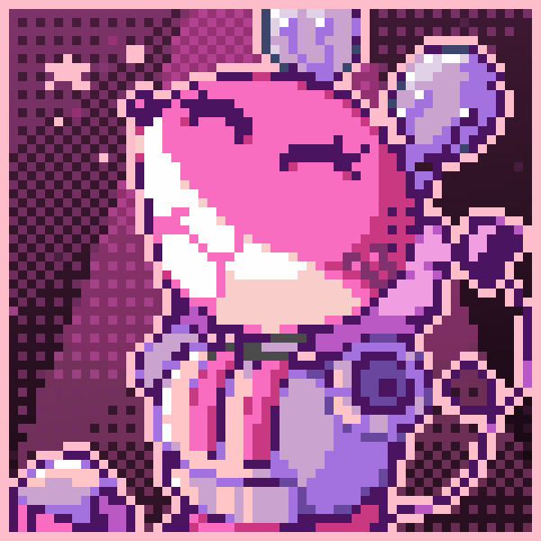 Side Note tweet media