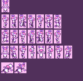 Side Note tweet media