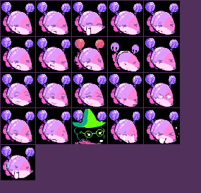 Side Note tweet media