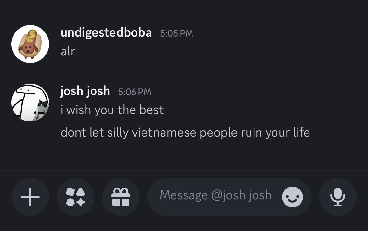 lammy ₊˚.༄ tweet media