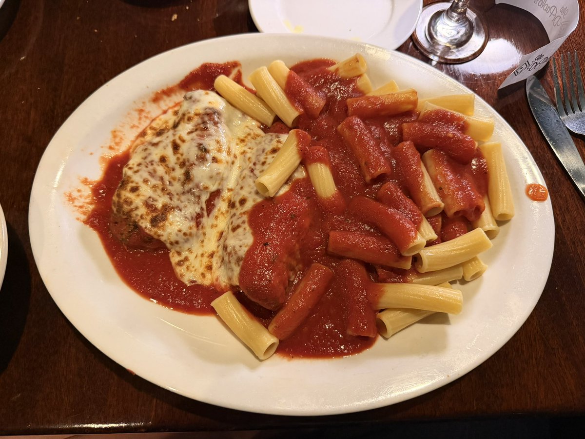 Marc Mero tweet media