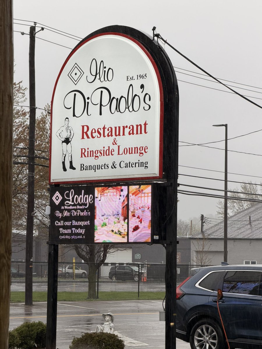 Marc Mero tweet media