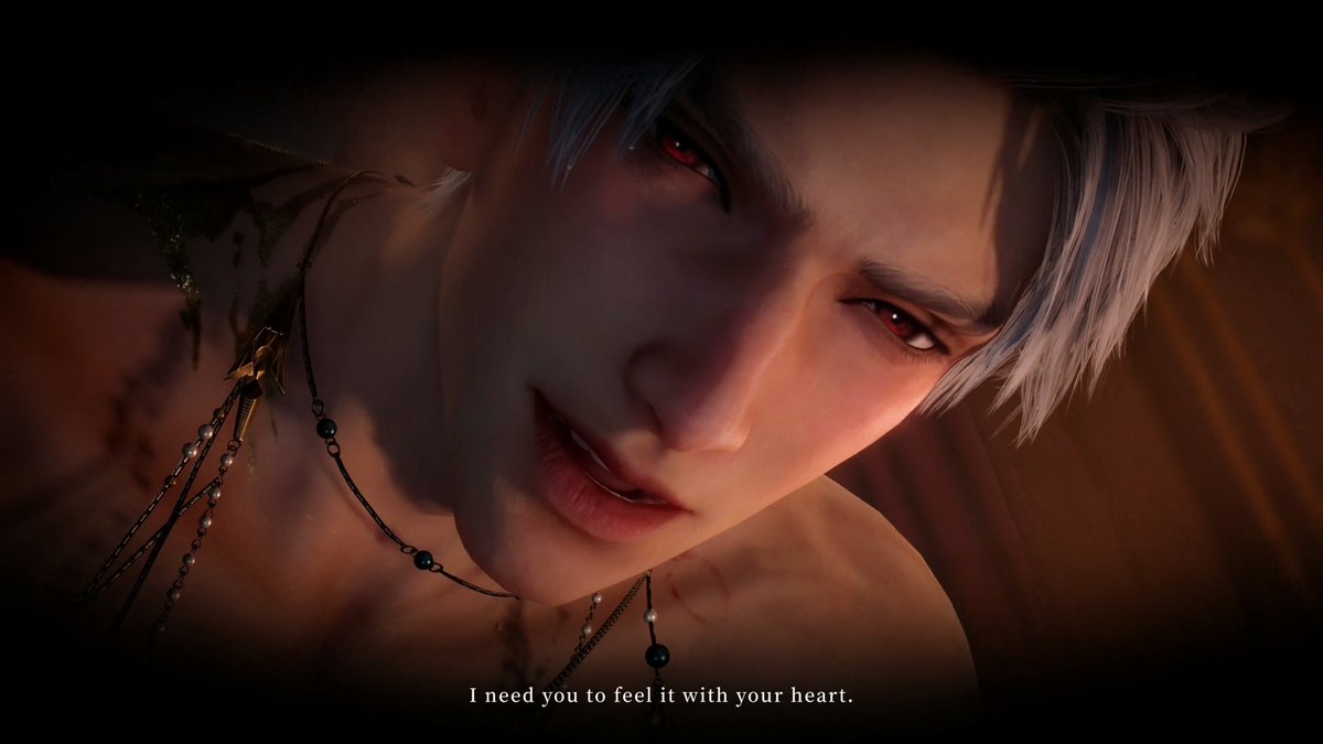 Daily Love and Deepspace tweet media