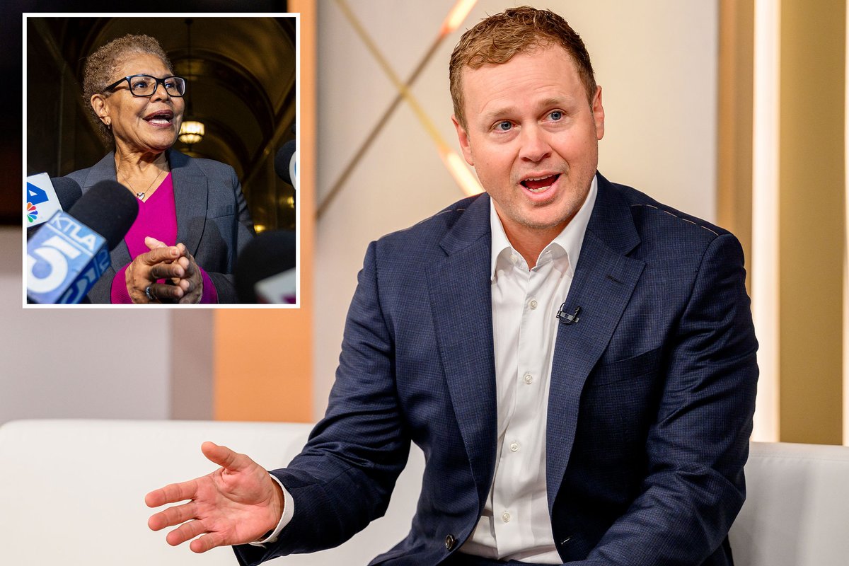 California Post tweet media