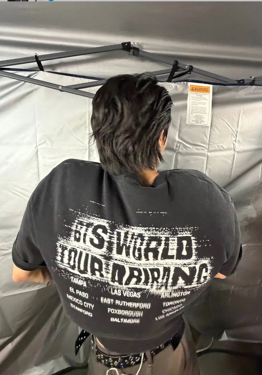 sdl ٭ ⊙⊝⊜ tweet media